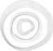 cocomat badge